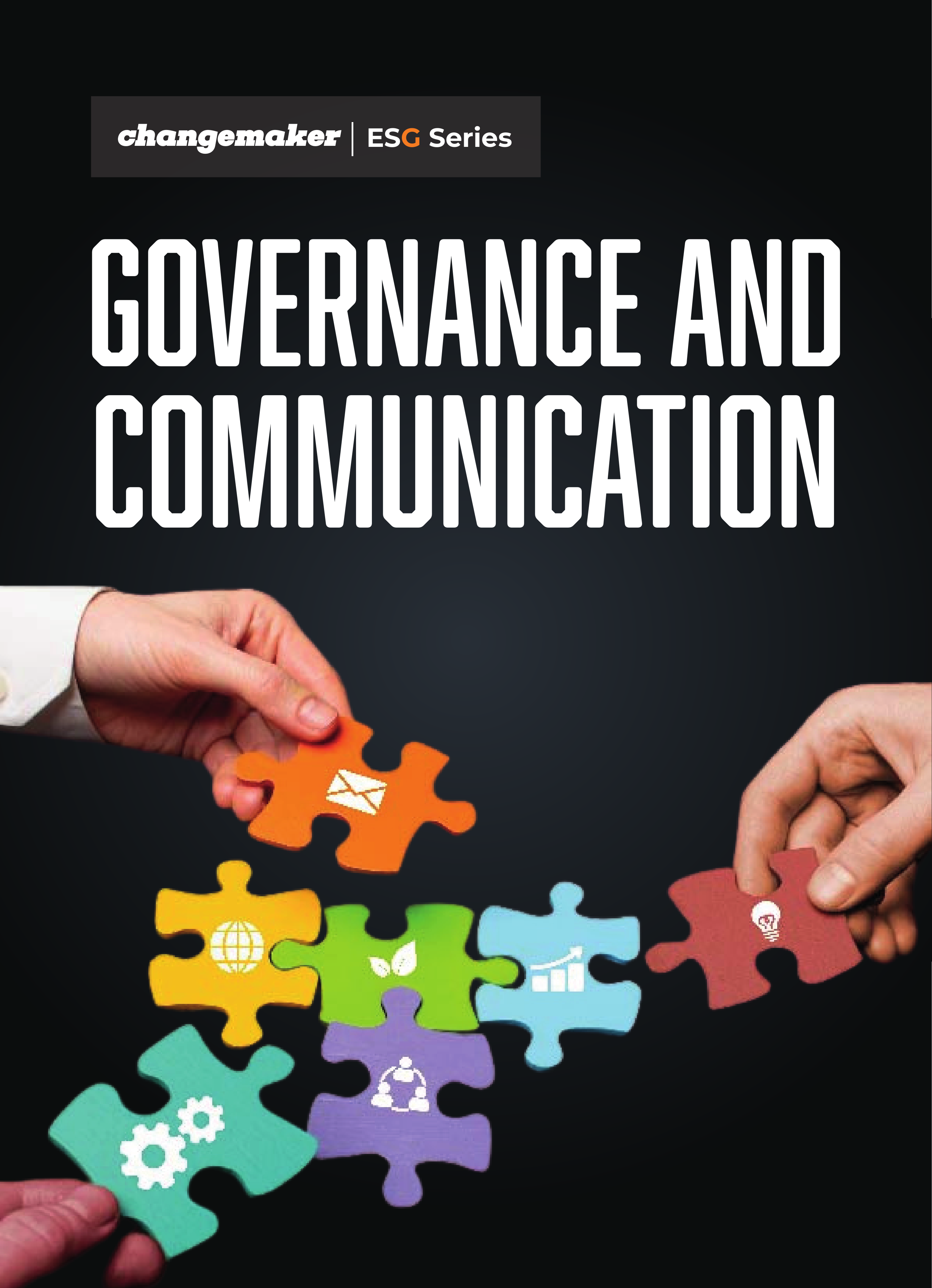 Governance and Communication
