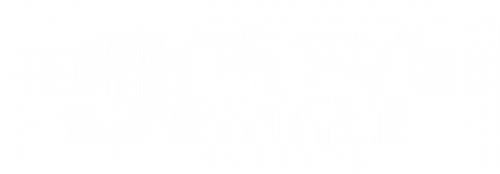 Sesi