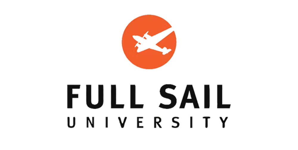 Full Sail