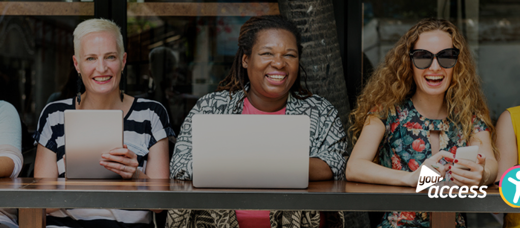 A educação é um processo social, é desenvolvimento. Não é a preparação para a vida, é a própria vida. (Post para Instagram (quadrado)) (Capa para Facebook) (1920 × 600 px) (16)