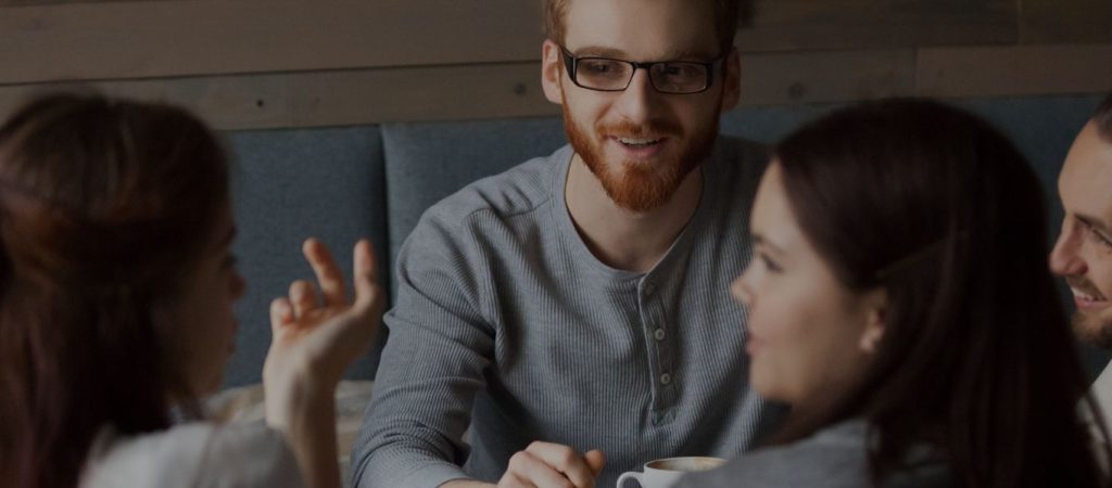 A educação é um processo social, é desenvolvimento. Não é a preparação para a vida, é a própria vida. (Post para Instagram (quadrado)) (Capa para Facebook) (1920 × 600 px) (2)