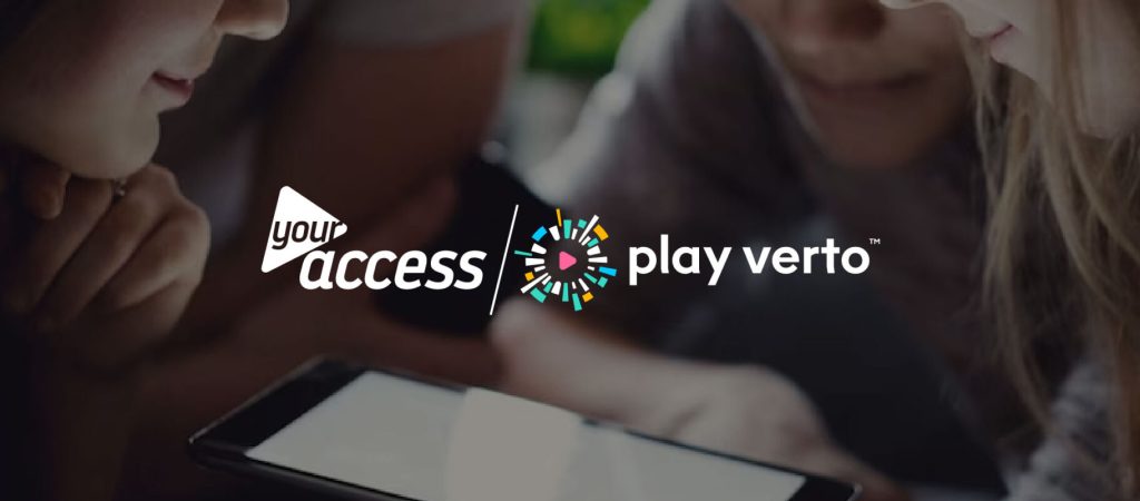 access e playverto-02